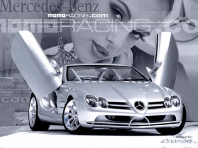 voiture